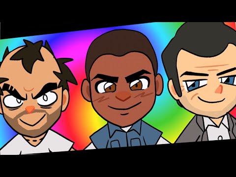 thumbnail img16x9