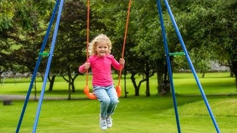 Basic Science Standard 6 Unit 4 class 1