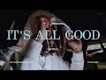 Jaywall - It&#39;s All Good (Official Music Video)