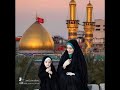 ١١ أغسطس ٢٠٢١ ١١ أغسطس ٢٠٢١