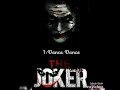 Joker top 3 best Ringtone|in English
