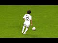 Marcelo  goodbye to a legend