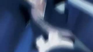 Gokunlmevsanimedlost Again