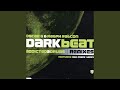 Dark beat original murk mix radio edit