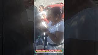 1ro de Mayo, "Día Internacional del Trabajo En Salta", Ciclismo, Locro, Empanadas y Folclore?