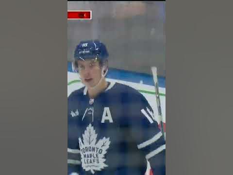 Leafs unveil new Justin Bieber-branded team merchandise (VIDEO