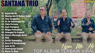 Download Lagu Santana Trio | Top Album Batak Terbaik 2025 Paling Dicari Viral Hits Sosmed Enak Didengar Santai MP3 Download Lagu Santana Trio | Top Album Batak Terbaik 2025 Paling Dicari Viral Hits Sosmed Enak Didengar Santai MP3