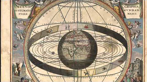 Em que ano morreu Robert Hooke?