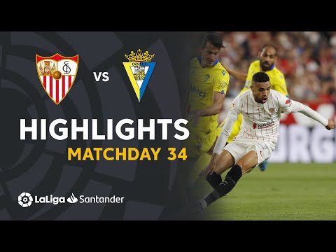 Vídeo: Com arribar de Sevilla a Cadis