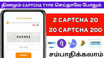 OUTDATED VIDEO] This Video is for Reference Only – Do Not Follow PLS CHECK NEW VIDEOS