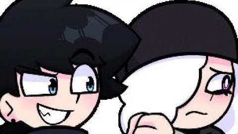 TheMaskedChris i did it respectfully *Read description*