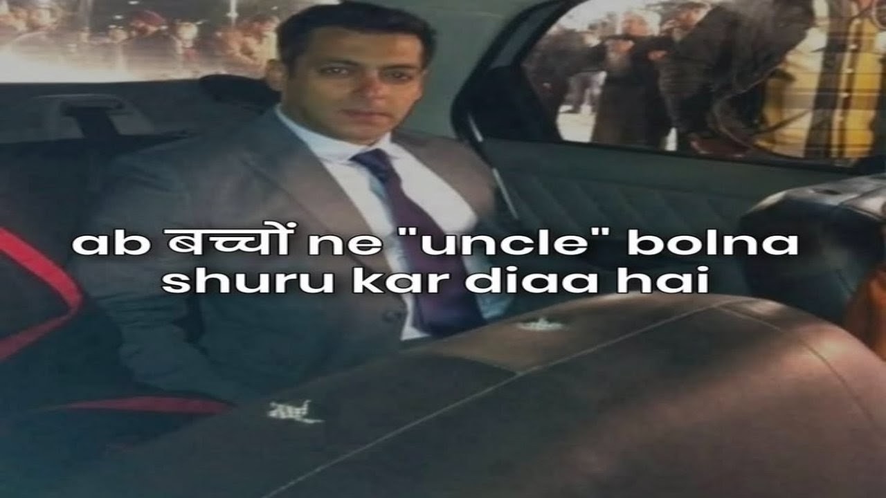 Ultimate indian funny memes Episode 11 💀🔝
