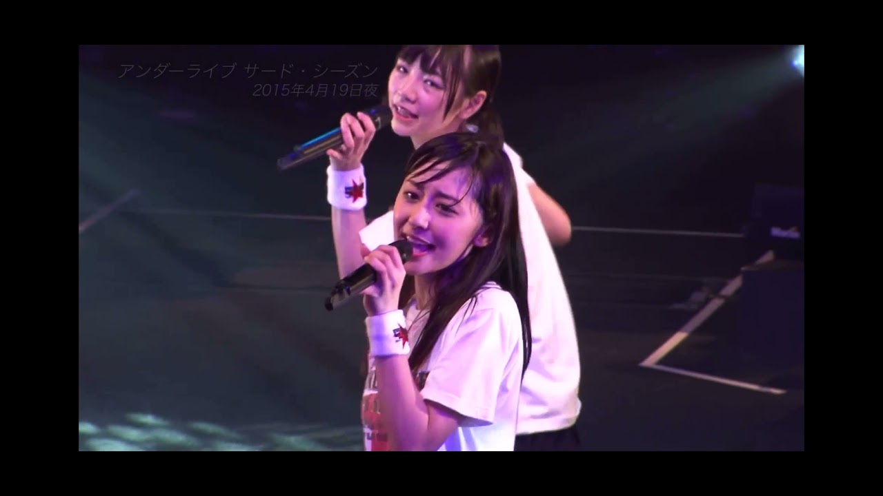 あの日 僕は咄嗟に嘘をついた 乃木坂46 乃木坂46動画まとめサイト