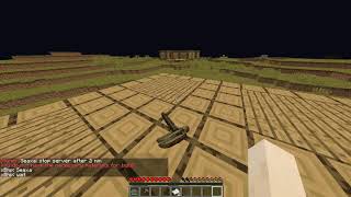 Bug on Rustex (2)