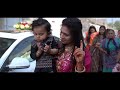 Wedding short films 2023  rutvik  dhruvi  madhav studio upleta