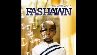 Fashawn &amp; Exile &quot;Freedom&quot;