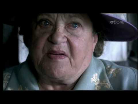 Miss Marple - Murder Is Easy (part1/10)