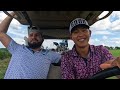 The Best Golf Of The Good Good Cup Yet