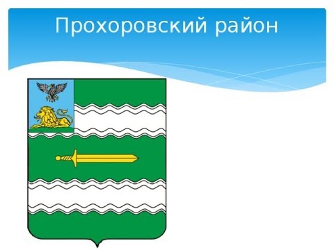 правительство рф как получить адрес на частный дом и как присвоить адрес земельному участку