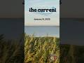Episode 8 of The Current, your source for all #cawater news! #californianews