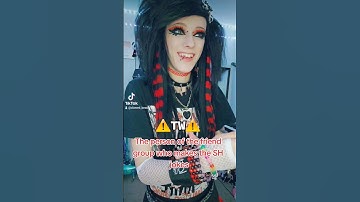 Two Birds on a Wire  #friend #struggle #twobirds