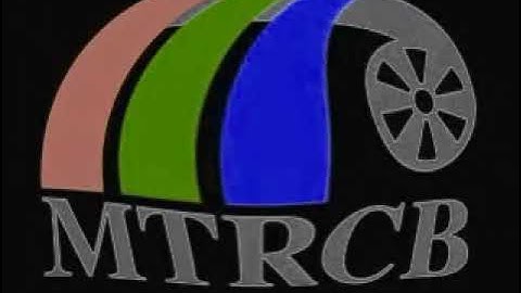 Mtrcb Intro Animation In All 2 Versions Of G Major 87