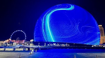 CES 2025 Highlights: Game-Changing Innovations including Ai.