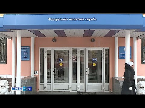 От уплаты транспортного налога освободят мобилизованных и ветеранов боевых действий