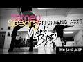 Britney Spears - Work Bitch | Ryan James Abbott Choreography