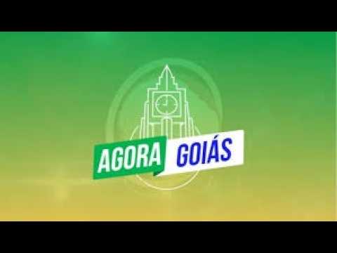 AGORA GOIAS 27/05/2026 Mais sessões, reportagens e entrevistas na programação da TV Assembleia Legislativa de Goiás ...