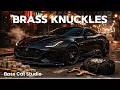 CAR AUDIO BASS BOOST 2026 🔥 NIGHT DRIVE EDM ELECTRO HOUSE 🔊