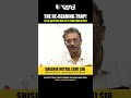 The Hidden Mistake in JEE Exams #shorts #viral