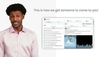 How To Turn Your Podcast Into Blog Posts That Get Clicks!