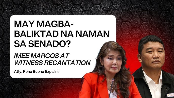 🔥NAGKA-GULO ANG LAHAT! GRABE! MATINDI TO! JUST NOW: BREAKING NEWS! SHOCK ANG LAHAT SA SINABI NI CO! - YouTube