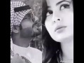 قصيدة الشاعره سحر السعدي حوبة عيوني قصيدة الشاعره سحر السعدي حوبة عيوني
