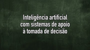 Apresentação da disciplina Programação orientada a objetos