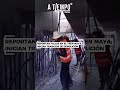🚨 ¡PROBLEMAS EN EL TREN MAYA!