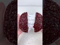 FUFUSQUISHY ASMR рџЌЄрџЌЄ800g Brown Stretch Oreo FUFUSQUISHY ASMR рџЌЄрџЌЄ800g Brown Stretch Oreo