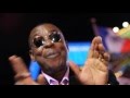 Jerry Elcock / "You're The One I Want"