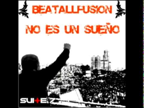 Beatallfusion - No es un Sueo (Original Mix).mpg