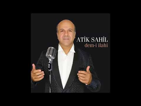 ATİK SAHİL -  BÜŞRA LENA