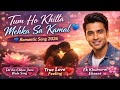 Tum Ho Khilta Mehka Sa Kamal 💙 | Romantic Song | Manish Paul | Heart Touching Love Song 2026