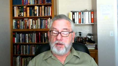 Linux Mint & microsoft lifecam cinema & Asus P7p55d