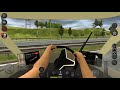 Best simulator truck simulator 2018 bus simulator ultimate nonstop nontalk