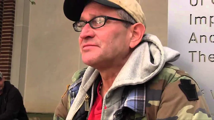 Witness gives account of police shooting in Lancaster