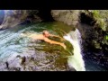 Hawaii The Big Island - GoPro HERO3: Black Edition