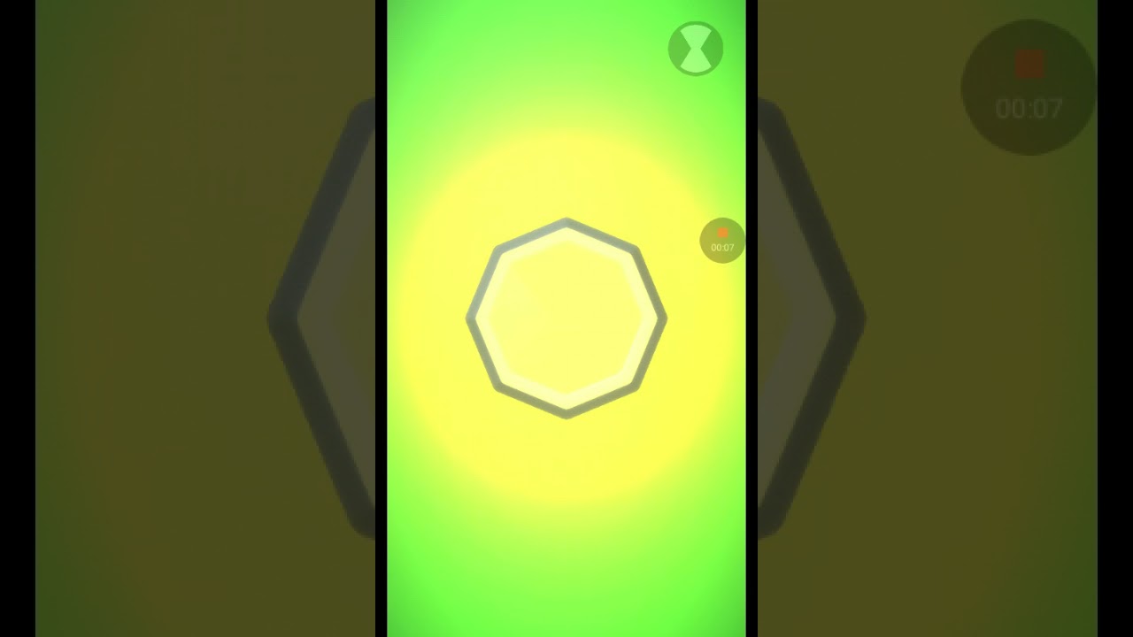 Turns into Ball Weevil and Pesky Dust using Complete Omnitrix 