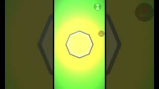 Turns Into Ball Weevil And Pesky Dust Using Complete Omnitrix