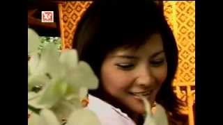 YouTube - Teu Nafsu Doel Sumbang.mp4
