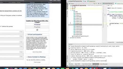 Problem 122A - Lucky Division | Codeforces | 16 Dec 2018